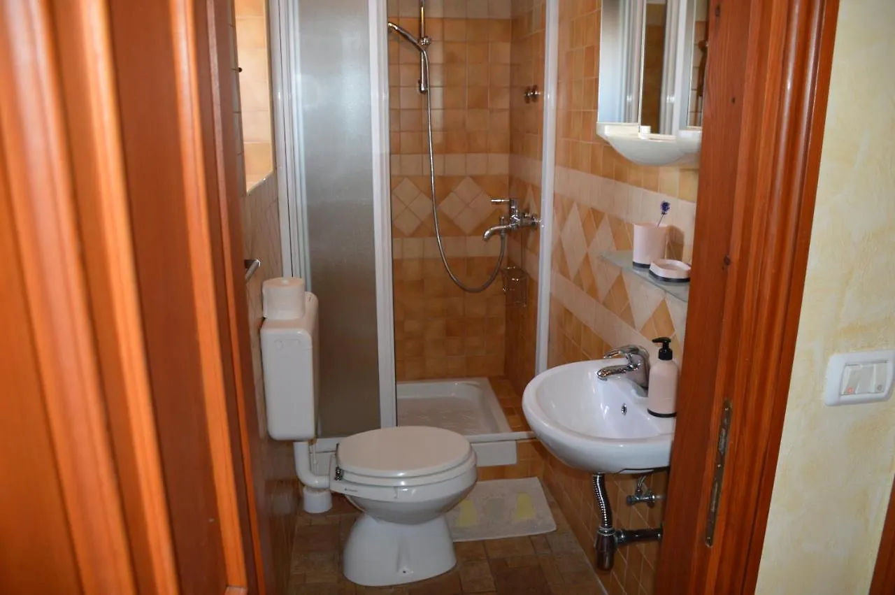 Villa Kirsten Zminj 0*,  Croatia
